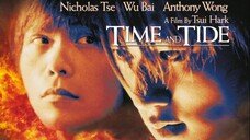 Time and Tide (2000) Tamil 1080p HD with English Subtitles