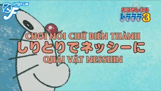 Doraemon tập 407 vietsub