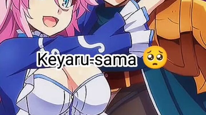 rekomendasi anime buat nolepπ