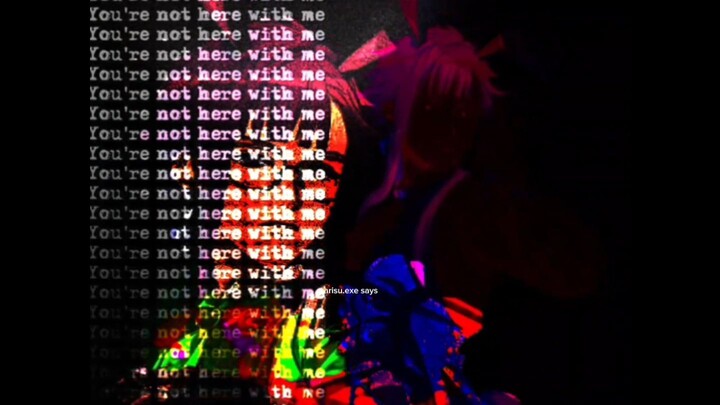 hehehehe A3 act addict actors homare arisugawa < arisu.exe