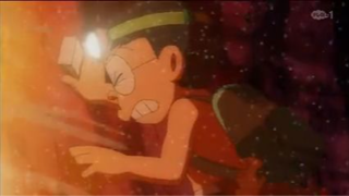 Doraemon episode 145