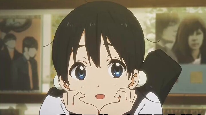 Anime Nhật Bản khiến chúng ta hiểu lầm điều gì về Nhật Bản?