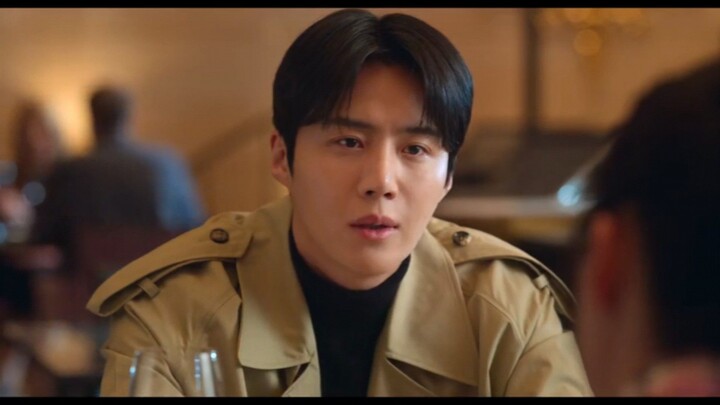 CAN THIS LOVE BE TRANSLATE? Tagalog dub. Ep 8