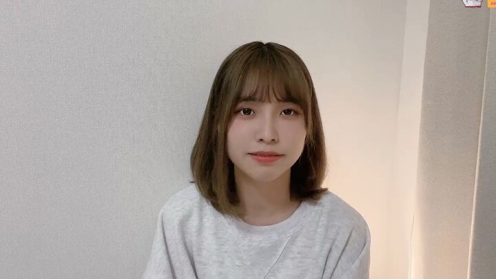 لييو يقلّد البندقية البريطانية الشهيرة L85A1