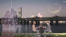Our Unwritten Seoul Ep5