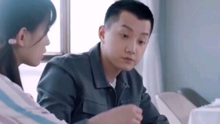 给媳妇开家长会，却迷倒一片阿姨；