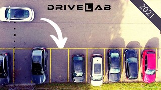 DriveLab driving school Switzerland: Driving on Swiss roads