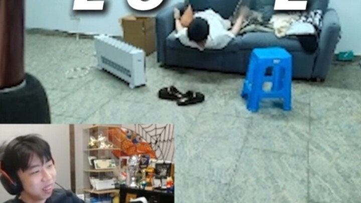 xdd cũng không ngờ rằng tặng quà mạnh tay cho Đông Qua lại lợi đến thế