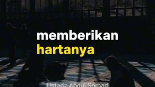 Assalamualaikum warahmatullahi wabarakatuh, Subhanallahi wabihamdihi Subhanallahil adzim