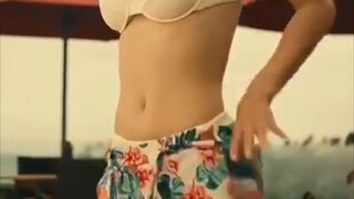 🔥🔥🔥💋