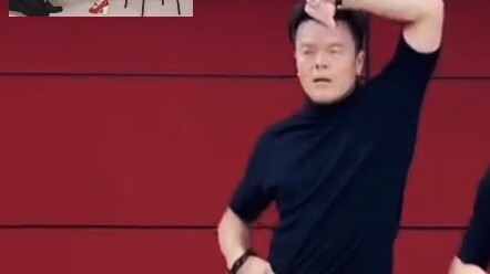 JYP: Since you’ve been posting videos to promote me, I’m announcing that Jihyo will be the next solo