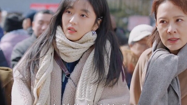 Aunt Long’s finally cracked the code to this profitable business in Northeast China—Ershou Meigui!