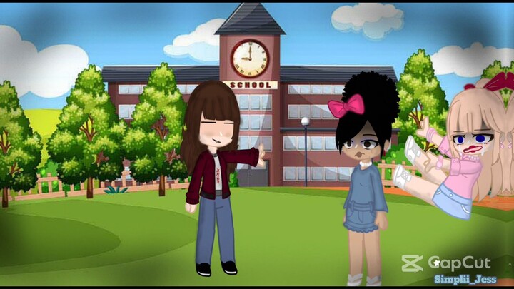 Cross my Heart hope to die ||ST||