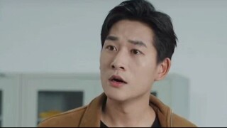 เซียนมาเกิด_ซับไทยEP1