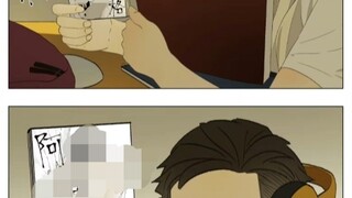 共同点