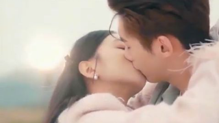 Pernikahan kontrak_Ternyata kami saling cinta diam-diam