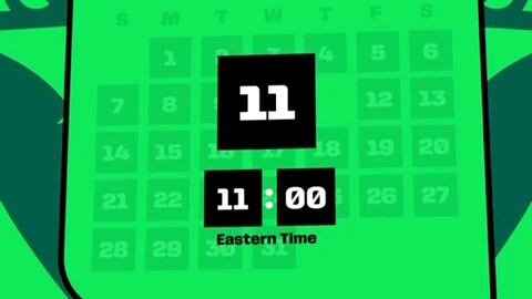 Cara Membeli Tiket Piala Dunia 2026