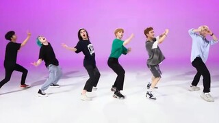 Bàn về tầm quan trọng của nhạc nền