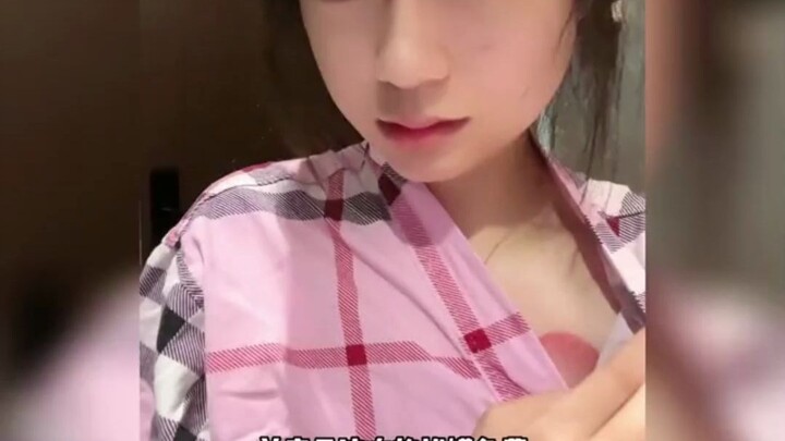The only person on the entire internet with two backs has even been reported by netizens for dating-