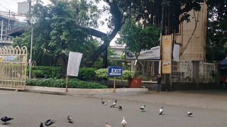 my journey begins with 🙏🏻🙏🏻