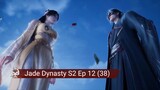 Jade Dynasty S2 Ep 12 (38)