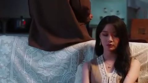 Setelah batal nikah, aku jinakkan bos mafia dingin dan nikmati cintanya tanpa ba