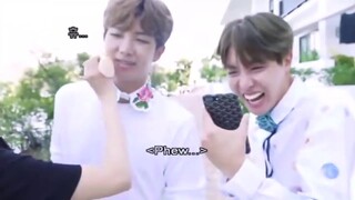 BTS in Coron Palawan The Philippines part 2 - Friends (MV)