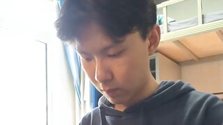 [College Student Model OEM] Can model OEM make money? Is it time-consuming and labor-intensive? Vlog