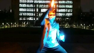 ⚡缭⚡乱⚡Ni⚡Ji⚡Ga⚡Sa⚡ki⚡