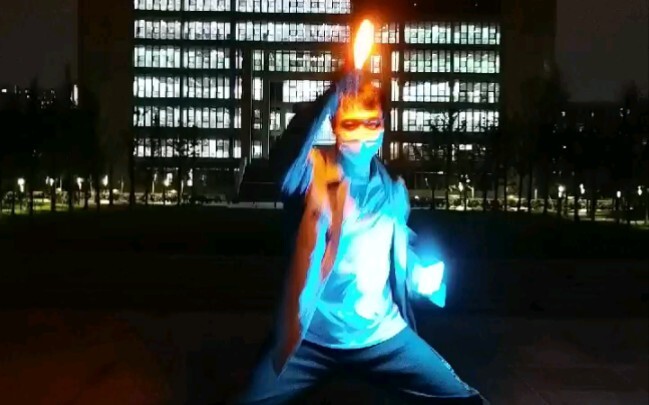 ⚡Liao⚡Hỗn loạn⚡Ni⚡Ji⚡Ga⚡Sa⚡ki⚡