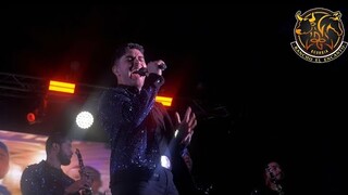 Banda Los Sebastianes Concert Recap En Rancho El Encanto 📍 (Winterville,GA)