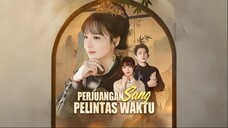 Perjuangan Sang Pelintas Waktu FULL Bahasa Indonesia