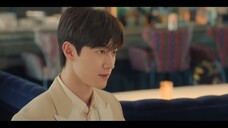 QUEEN OF TEARS (2024) Episode 6 Eng Sub