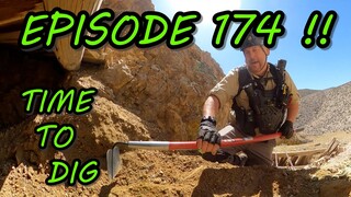 Going For It!! Cheating Death and Making Amazing Discoveries