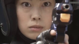 Dark Zaki dựa vào khả năng nào để dự đoán cơ thể con người của Nexus sẽ chọn ai?