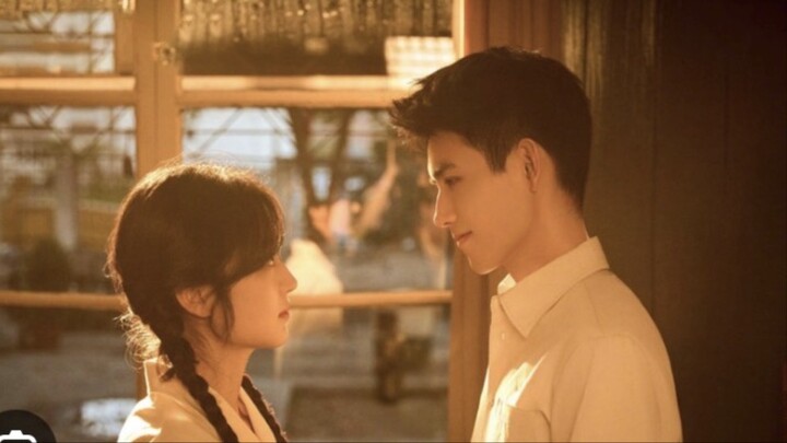 Love_Story_In_The_1970s_Ep20