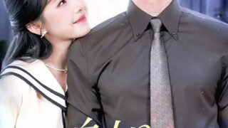 Thuyền Nhỏ Không Neo ( Vương Đạo Thiết , Khương Thập Thất ) Tập Cuối