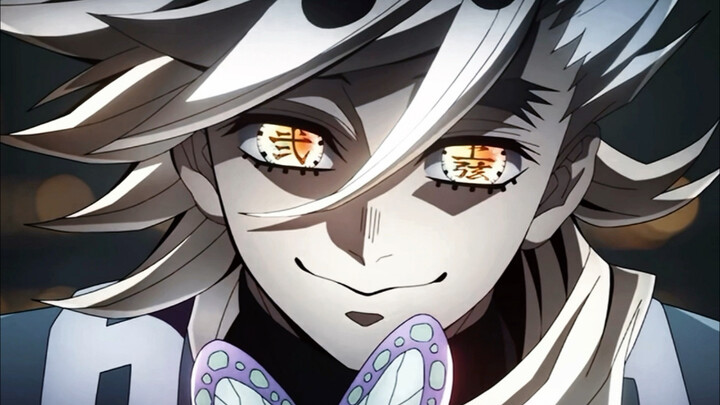 โอ้โห! ปฏิกิริยาของเพื่อนร่วมทีมตอนตายแต่ละคนช่างน่าทึ่งสุดๆ…