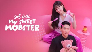 Drama Korea My Sweet Mobster Subtitle Indonesia episode 3