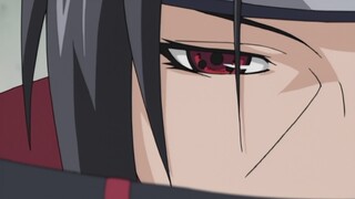 [Segera Tonton Naruto] 19: Kakak bodoh, benci itu