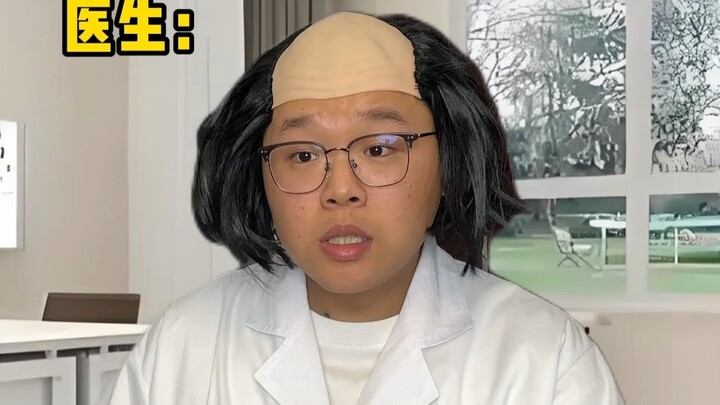 When You Communicate Effectively with Elders