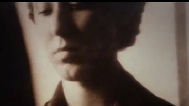"1984" Oceania promotional video