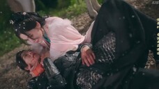 STOLEN LOVE EP 42 FINALE (eng sub 2025)