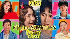 Kmovie:PR€TT¥ ¢R∆Z¥(comedy/romance)