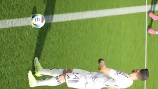 eFootball™ 2025.!!