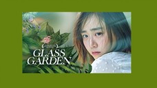 Glass Garden | English Subtitle | Drama | Korean Movie