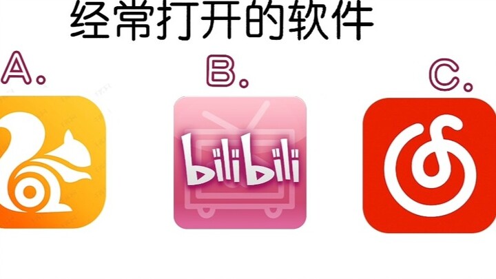 การสอบใบรับรองคุณวุฒิ Netzhiyun