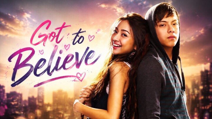 Got to Believe Ep_2