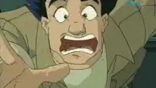 Jacky Chan (Tagalog) 5