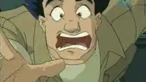 Jacky Chan (Tagalog) 5